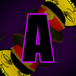 NEW_ACHIEVEMENT_NAME_68_0 icon