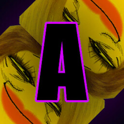 NEW_ACHIEVEMENT_NAME_31_15 icon