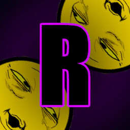 NEW_ACHIEVEMENT_NAME_57_5 icon