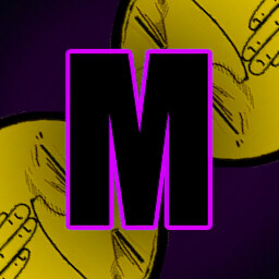 NEW_ACHIEVEMENT_NAME_37_17 icon