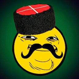 NEW_ACHIEVEMENT_NAME_16_30 icon