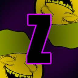 NEW_ACHIEVEMENT_NAME_60_21 icon