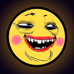 NEW_ACHIEVEMENT_NAME_23_31 icon