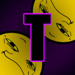 NEW_ACHIEVEMENT_NAME_41_25 icon