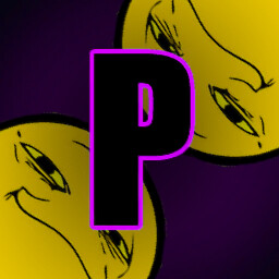 NEW_ACHIEVEMENT_NAME_41_21 icon