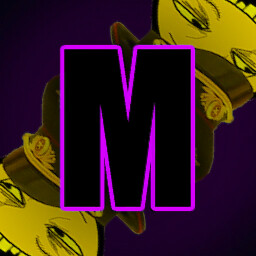 NEW_ACHIEVEMENT_NAME_46_14 icon