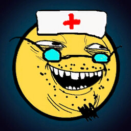 NEW_ACHIEVEMENT_NAME_8_20 icon