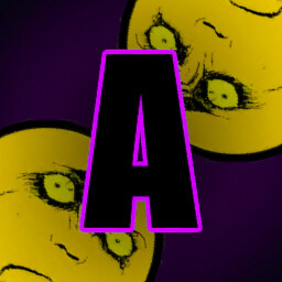 NEW_ACHIEVEMENT_NAME_58_8 icon