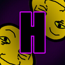 NEW_ACHIEVEMENT_NAME_35_24 icon