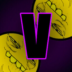 NEW_ACHIEVEMENT_NAME_75_30 icon