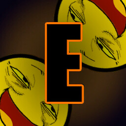 NEW_ACHIEVEMENT_NAME_109_27 icon