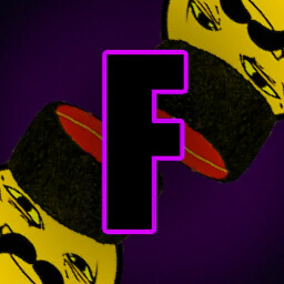 NEW_ACHIEVEMENT_NAME_43_25 icon