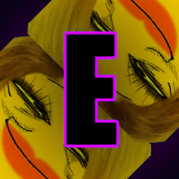 NEW_ACHIEVEMENT_NAME_31_19 icon