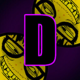 NEW_ACHIEVEMENT_NAME_38_2 icon