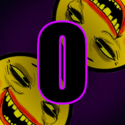 NEW_ACHIEVEMENT_NAME_65_6 icon