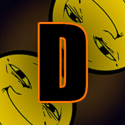 NEW_ACHIEVEMENT_NAME_83_27 icon