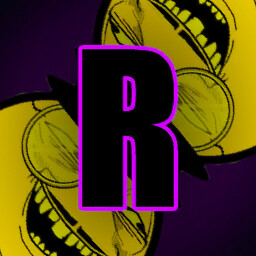 NEW_ACHIEVEMENT_NAME_43_11 icon