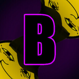 NEW_ACHIEVEMENT_NAME_33_4 icon