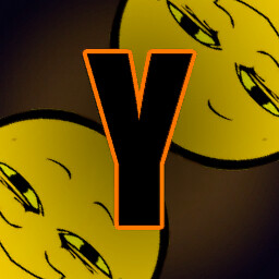 NEW_ACHIEVEMENT_NAME_80_28 icon