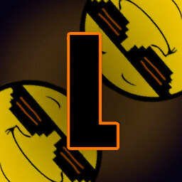 NEW_ACHIEVEMENT_NAME_106_26 icon