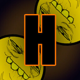 NEW_ACHIEVEMENT_NAME_105_2 icon