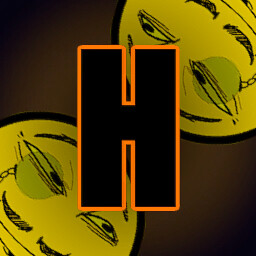 NEW_ACHIEVEMENT_NAME_104_8 icon