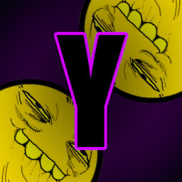 NEW_ACHIEVEMENT_NAME_76_1 icon