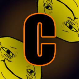 NEW_ACHIEVEMENT_NAME_88_21 icon