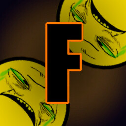 NEW_ACHIEVEMENT_NAME_107_14 icon