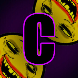 NEW_ACHIEVEMENT_NAME_64_26 icon