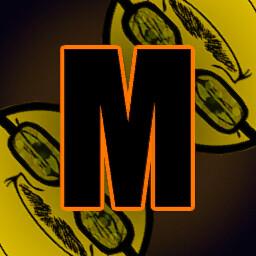 NEW_ACHIEVEMENT_NAME_95_15 icon