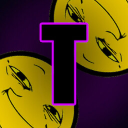 NEW_ACHIEVEMENT_NAME_29_20 icon