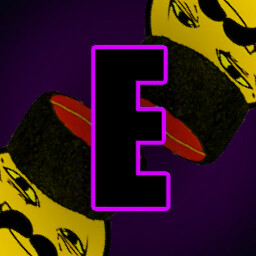 NEW_ACHIEVEMENT_NAME_43_24 icon