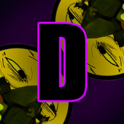 NEW_ACHIEVEMENT_NAME_62_13 icon