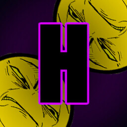 NEW_ACHIEVEMENT_NAME_65_25 icon