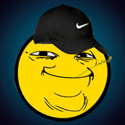 NEW_ACHIEVEMENT_NAME_7_21 icon