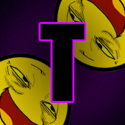 NEW_ACHIEVEMENT_NAME_55_19 icon