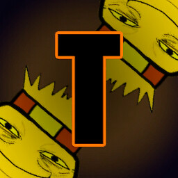 NEW_ACHIEVEMENT_NAME_106_8 icon