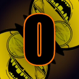 NEW_ACHIEVEMENT_NAME_97_31 icon