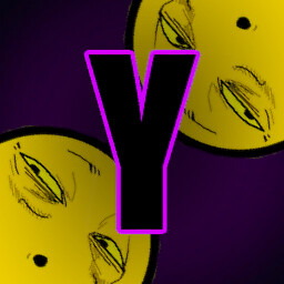 NEW_ACHIEVEMENT_NAME_59_26 icon