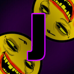 NEW_ACHIEVEMENT_NAME_53_21 icon