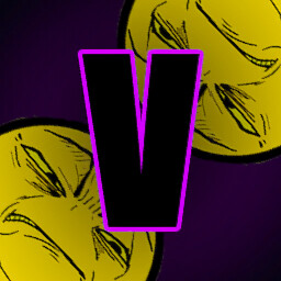 NEW_ACHIEVEMENT_NAME_66_7 icon