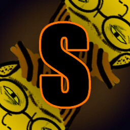 NEW_ACHIEVEMENT_NAME_99_23 icon