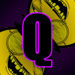 NEW_ACHIEVEMENT_NAME_43_10 icon