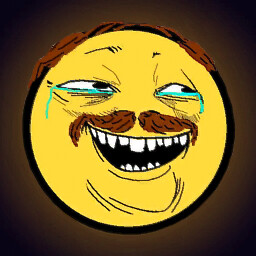 NEW_ACHIEVEMENT_NAME_23_23 icon