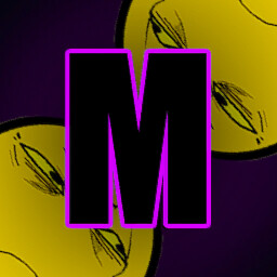 NEW_ACHIEVEMENT_NAME_48_28 icon