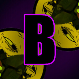 NEW_ACHIEVEMENT_NAME_62_11 icon