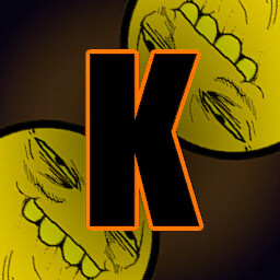 NEW_ACHIEVEMENT_NAME_105_5 icon