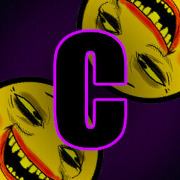 NEW_ACHIEVEMENT_NAME_53_14 icon