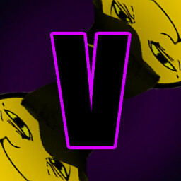 NEW_ACHIEVEMENT_NAME_33_24 icon